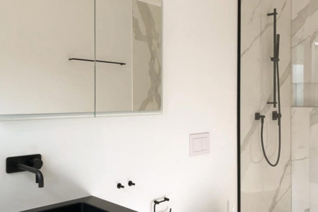 Wannerpartner Architekten 079_WANNERPARTNER_ARCHITEKTEN_26