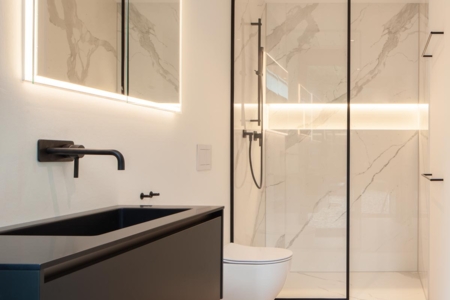 Wannerpartner Architekten 079_WANNERPARTNER_ARCHITEKTEN_05