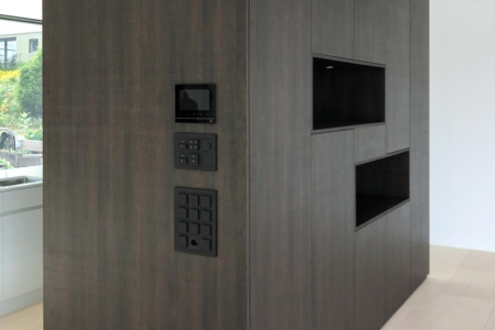 Wannerpartner Architekten 079_WANNERPARTNER_ARCHITEKTEN_28