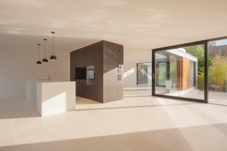 Wannerpartner Architekten 079_WANNERPARTNER_ARCHITEKTEN_15