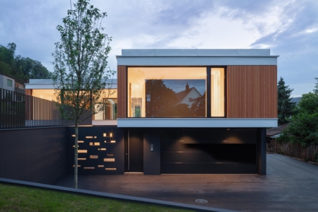 Wannerpartner Architekten 079_WANNERPARTNER_ARCHITEKTEN_19