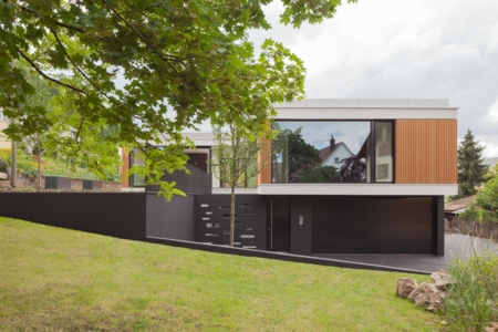 Wannerpartner Architekten 079_WANNERPARTNER_ARCHITEKTEN_10