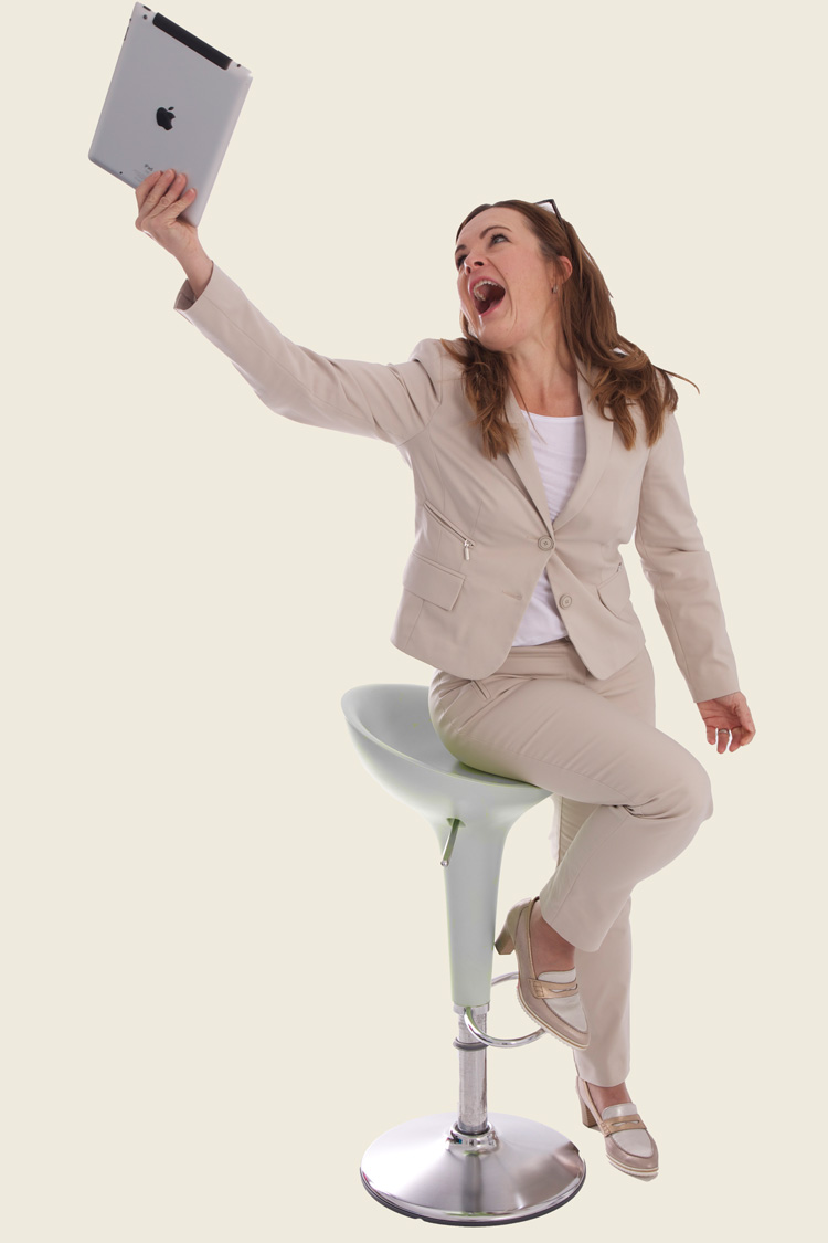 Wannerpartner Architekten - Team - Karin Hirschi