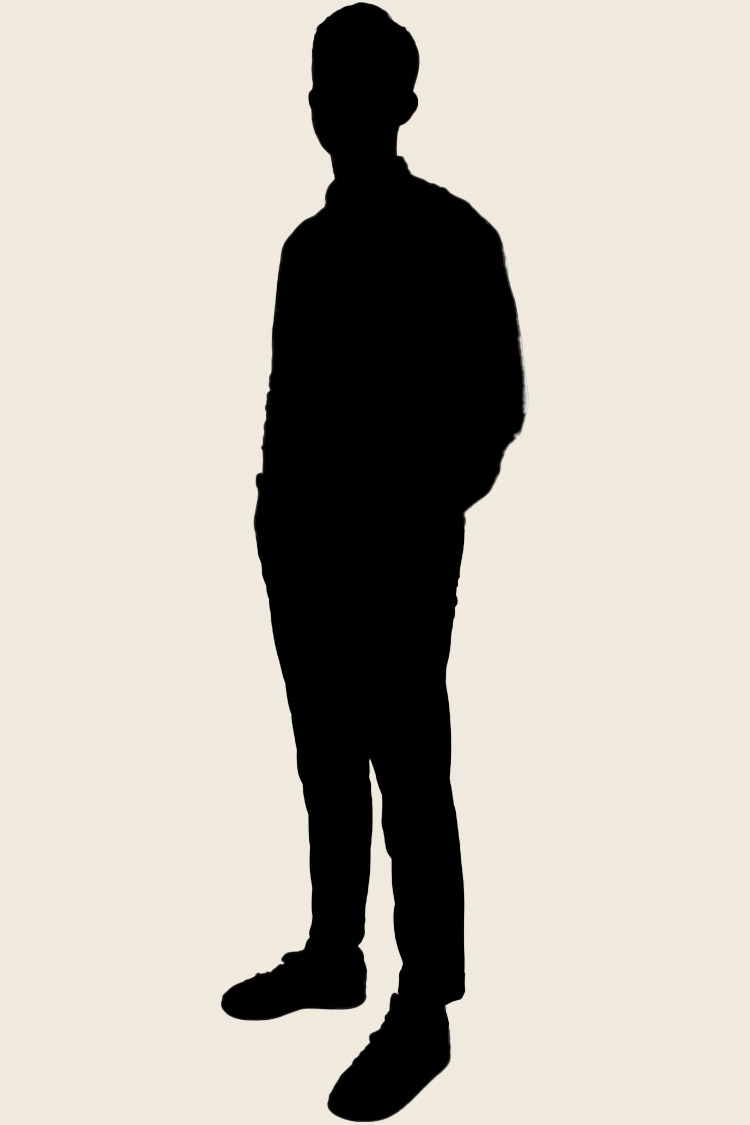 Wannerpartner Architekten - Team - Dominik Lenz