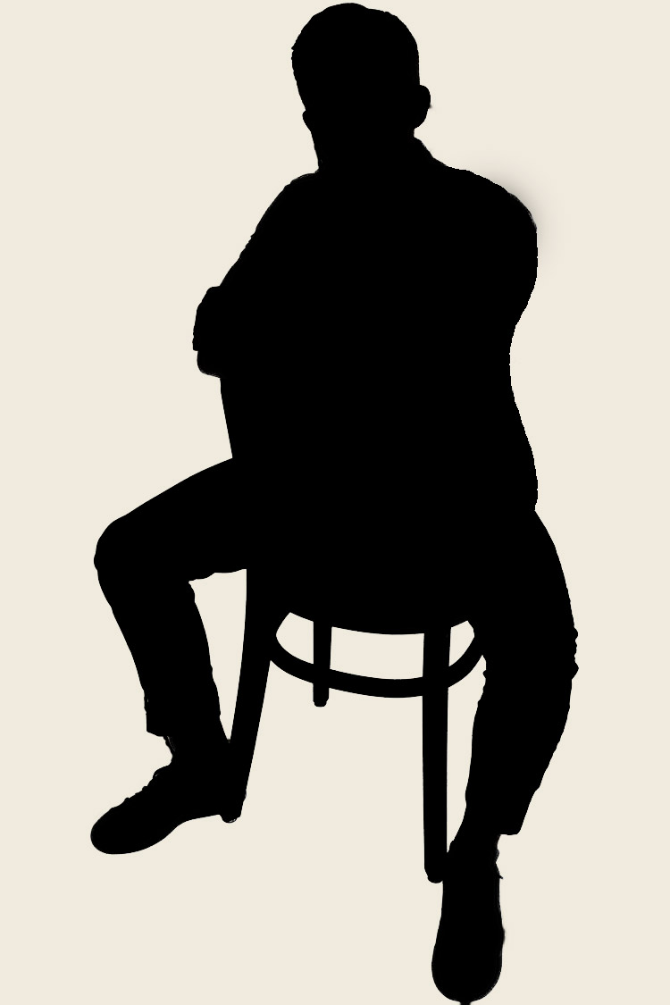 Wannerpartner Architekten - Team - Dominik Lenz