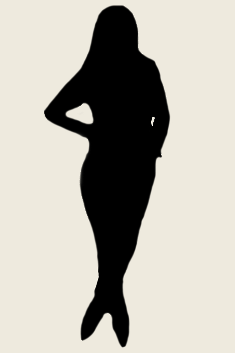 Wannerpartner Architekten - Team - Claudia Policicchio